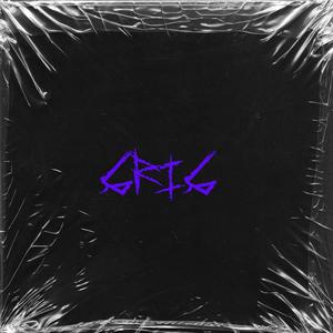 Riscuri (feat. GSA & GB)