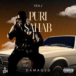 Puri Sahab (feat. RXZZ)