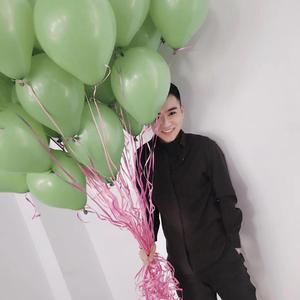 心有独钟（翻自 陈潇潇）