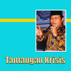 Tantangan Krisis 4