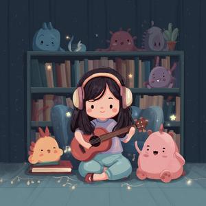 Klopf, klopf (wer wohnt im Baum)