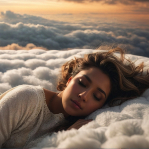 잠잘때 나에게 들려줘요