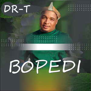 Bopedi
