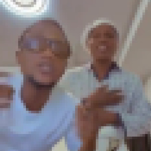 Sheydi Bala Bala Bolo Bolo