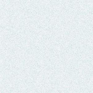 lunar station:love letter