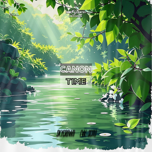 Canon Time