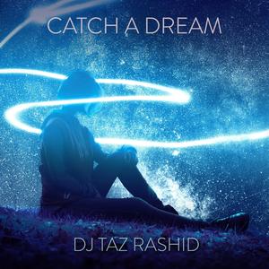 Catch A Dream