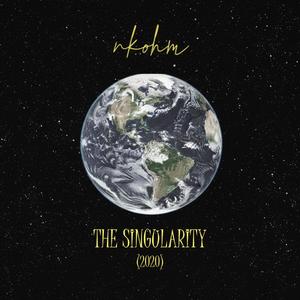 สวยเหมือนนางฟ้า (feat. Chawizki)