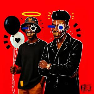 Never Sleep (feat. Yung Niks & Sushi Musiq) (African Dream)