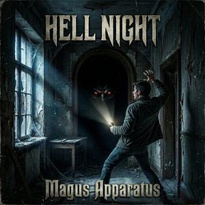 Hell night