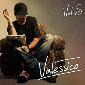 Caro Amico Ti Schivo Maxi B