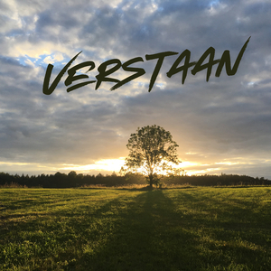 Verstaan