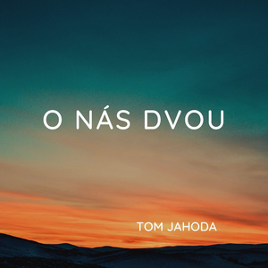 O Nás Dvou