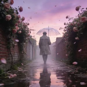 [free]"不再见” KenRobb+Toosii type beat