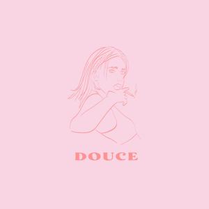 Douce