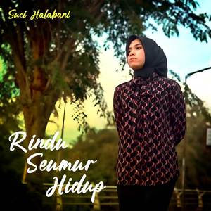 Rindu Seumur Hidup