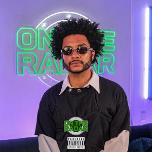 Cruel, Cruel World (LIVE "On The Radar")