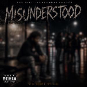 Misunderstood