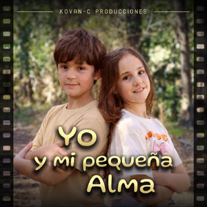Desencuentro