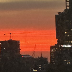 Two Hearts Alight.wav