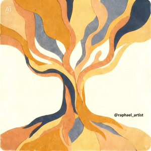 עם ישראל חי