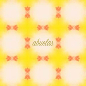 abuelas