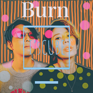 Burn