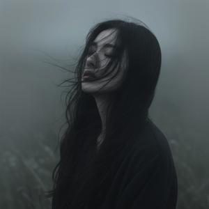 Broken Without Touch