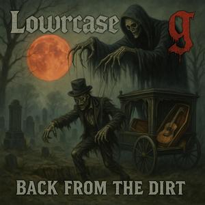 Blood & Tears (S&M Mix)