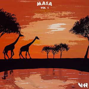 Katalina (feat. Moreno & Ayce Flame)