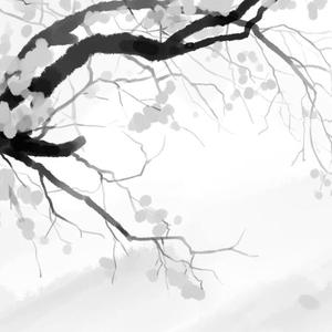 少年城（乐正龙牙 feat. 言和）