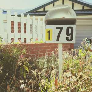 春、来る（春来兮）