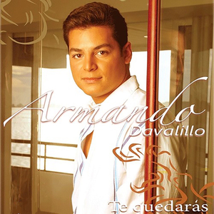 Ya Lo Se Que Tu Te Vas