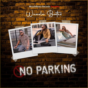 No Parking