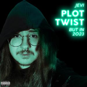 Plot Twist