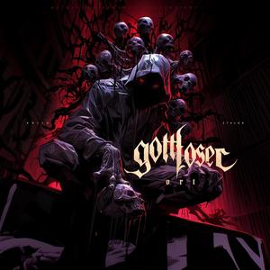 Gottloser Ort