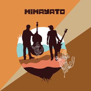 Happy King (feat. Martha Palacio) (Cuerdas & Percusión )