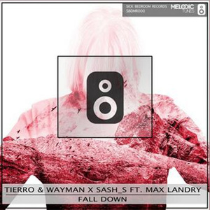 Fall Down (Original Mix)