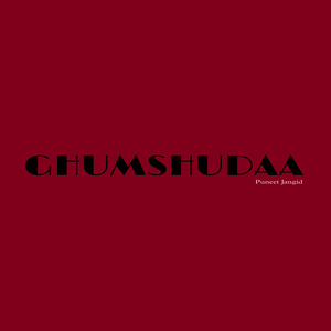 Ghumshudaa
