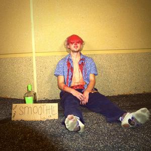 BEDRIDDEN (feat. Joci Oye)