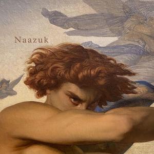 Naazuk