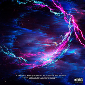 Таблы (Prod. By onion)