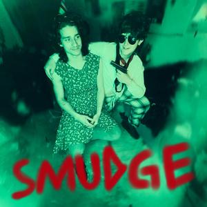 Smudge