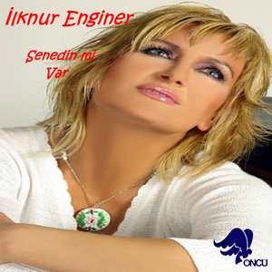 Senedin mi Var