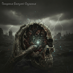 Поражение (Demo)