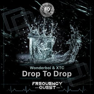 Drop to Drop