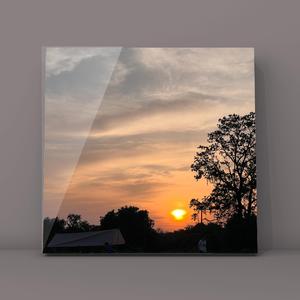 FREE 旋律说唱 BEATS