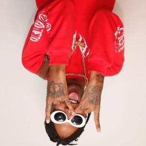 XxYuNgEMOniggaSkaTeDRaCoxX