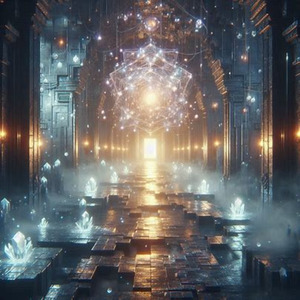 ザナリアの残響 第3話：光と影の音界