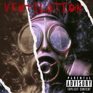 Ventilation (feat. Jxsin Blkhrt)